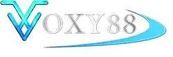 VOXY88